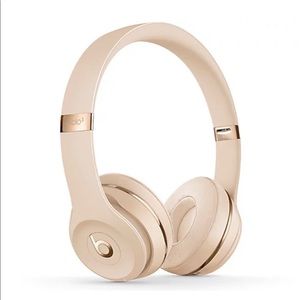 Beats Solo 3 Wireless